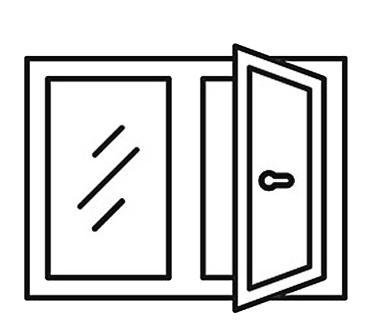 Bespoke Windows in London Wandsworth Sash Windows