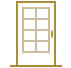 Door Icon