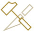 Tools Icon